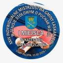 Regulamin XXIV Indywidualnych Mistrzostw Gminy Łaskarzew o puchar Wójta w tenisie stołowym