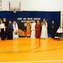 Przedstawienie Wielkopostne 